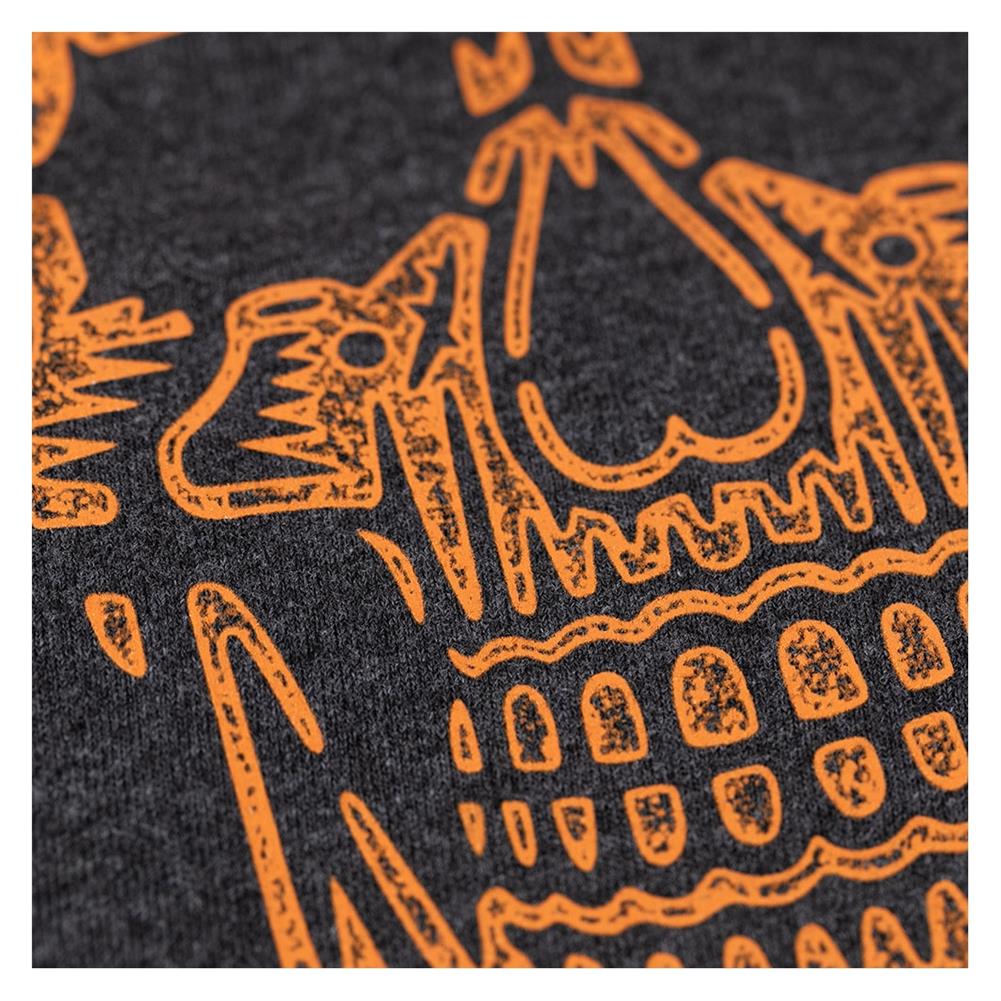 Product Image 3 - Zoom Out