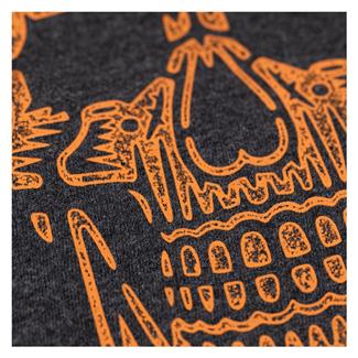 Product Image Thumbnail 3 - View Image