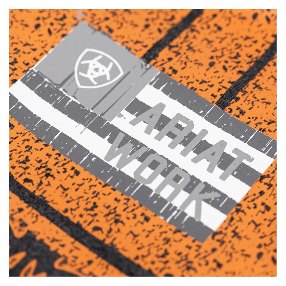 Product Image 4 - Zoom Out