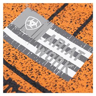 Product Image Thumbnail 4 - View Image