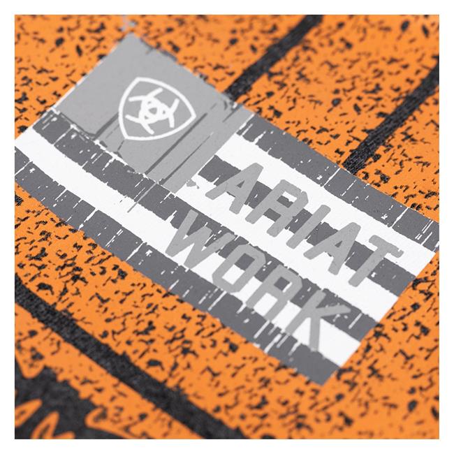 Product Image 4 - Zoom In