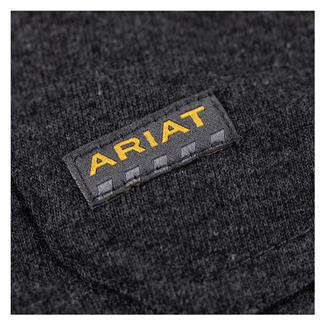 Product Image Thumbnail 5 - View Image