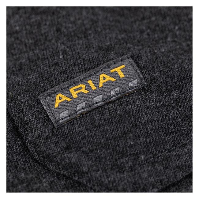 Product Image 5 - Zoom In
