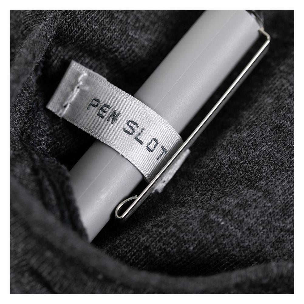 Product Image 6 - Zoom Out