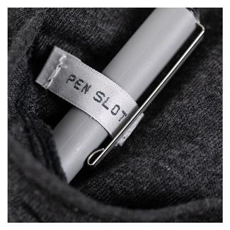 Product Image Thumbnail 6 - View Image