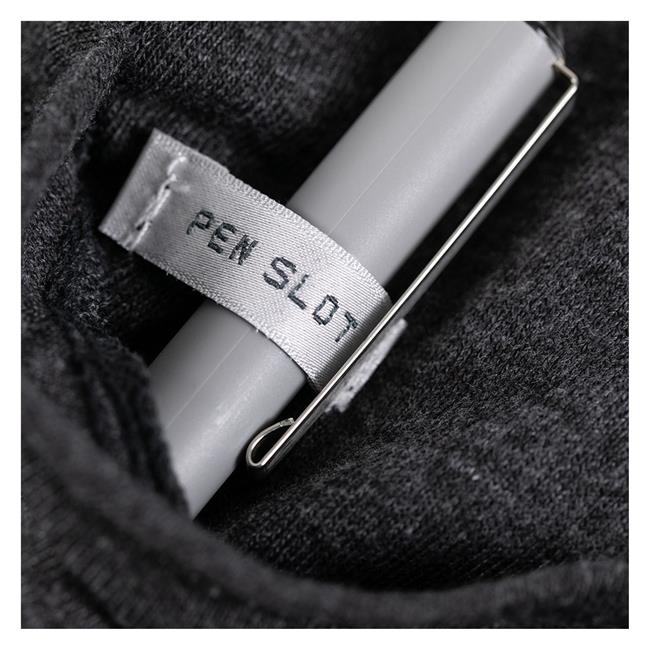 Product Image 6 - Zoom In
