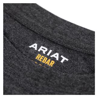 Product Image Thumbnail 7 - View Image