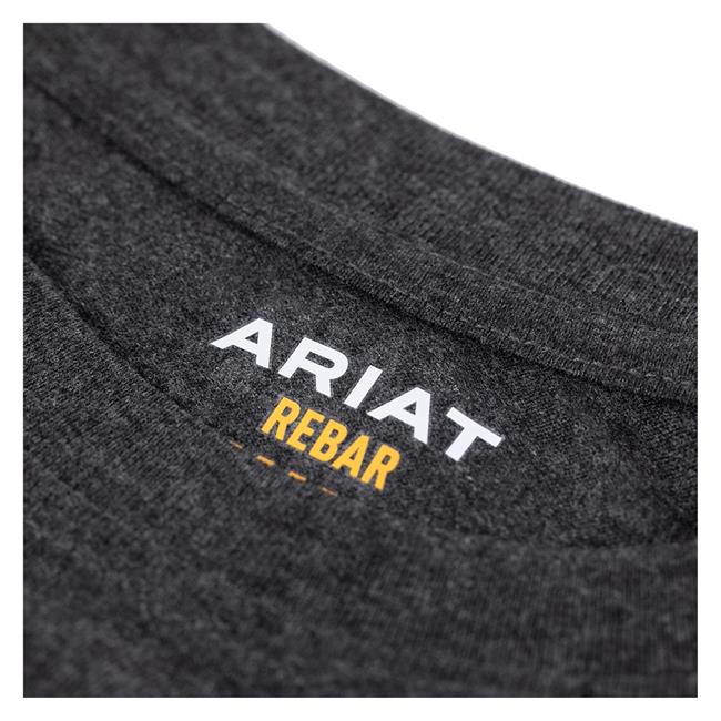 Product Image 7 - Zoom In