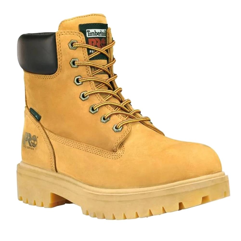 Product Image 1 - Zoom Out