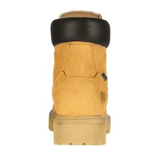 Product Image Thumbnail 2 - View Image