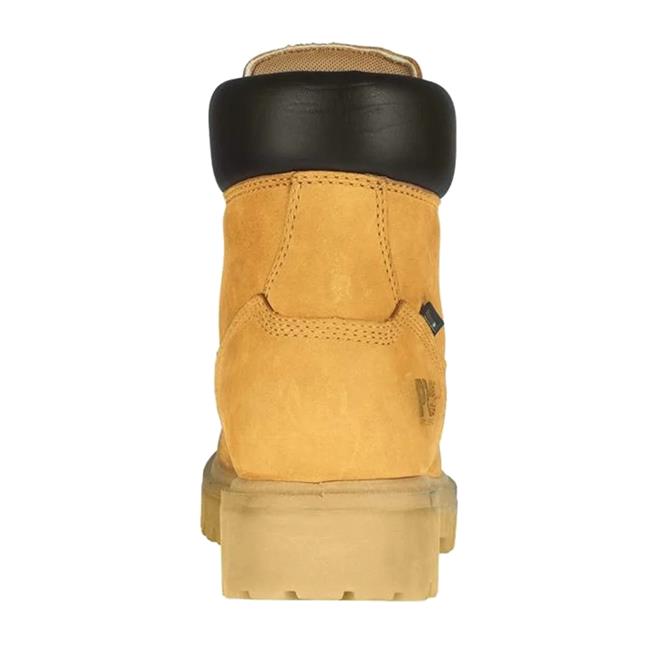Product Image 2 - Zoom In