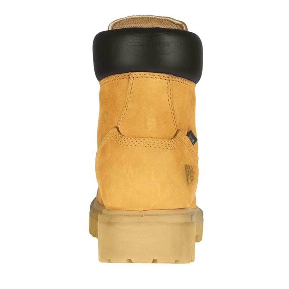 Product Image 3 - Zoom Out