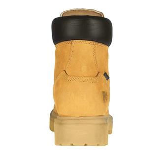 Product Image Thumbnail 3 - View Image
