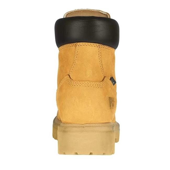 Product Image 3 - Zoom In