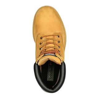 Product Image Thumbnail 4 - View Image