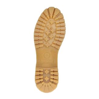Product Image Thumbnail 5 - View Image