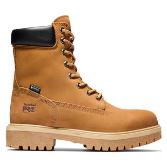 Product Image Thumbnail 2 - View Image
