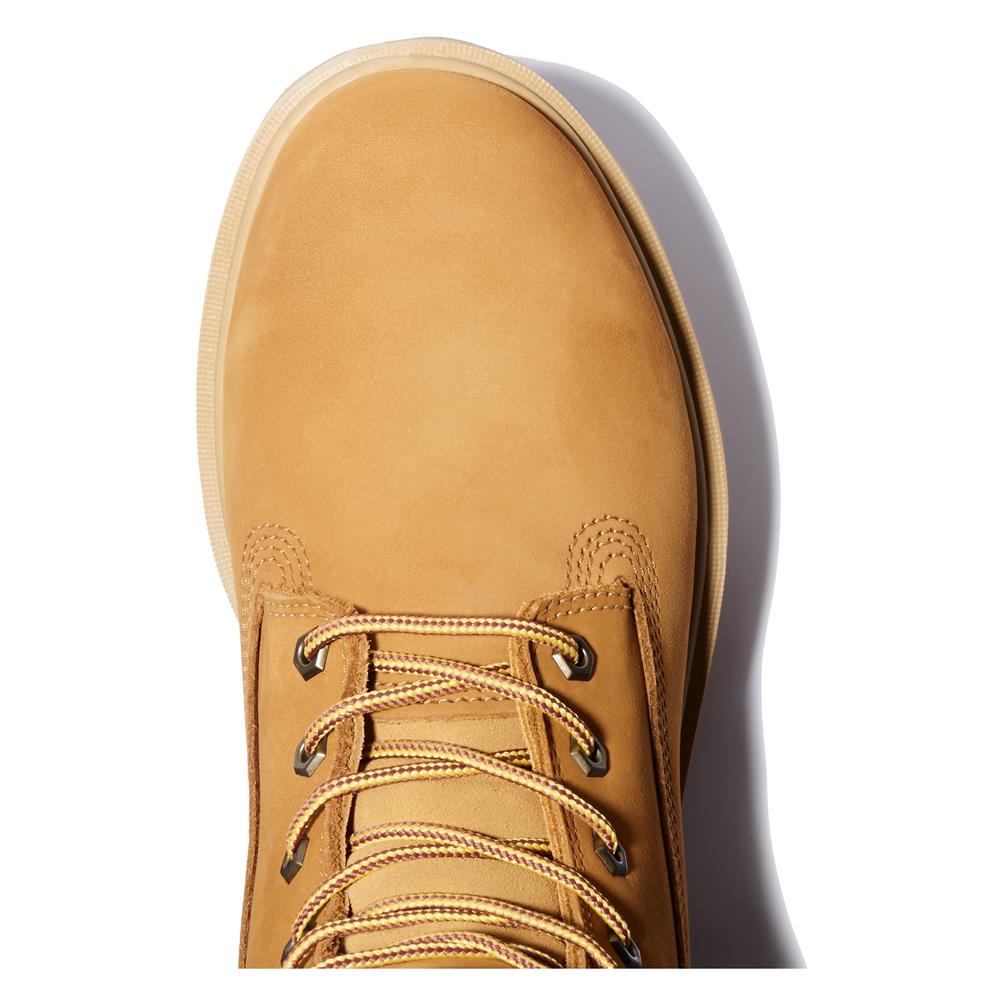 Product Image 3 - Zoom Out