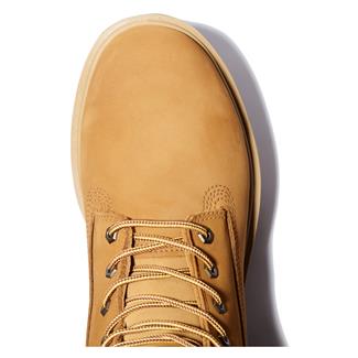 Product Image Thumbnail 3 - View Image