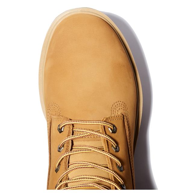 Product Image 3 - Zoom In