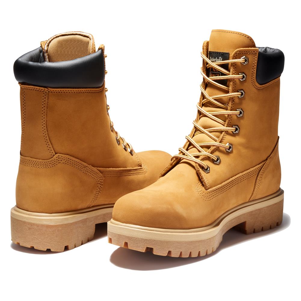 Product Image 4 - Zoom Out