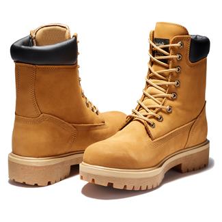 Product Image Thumbnail 4 - View Image