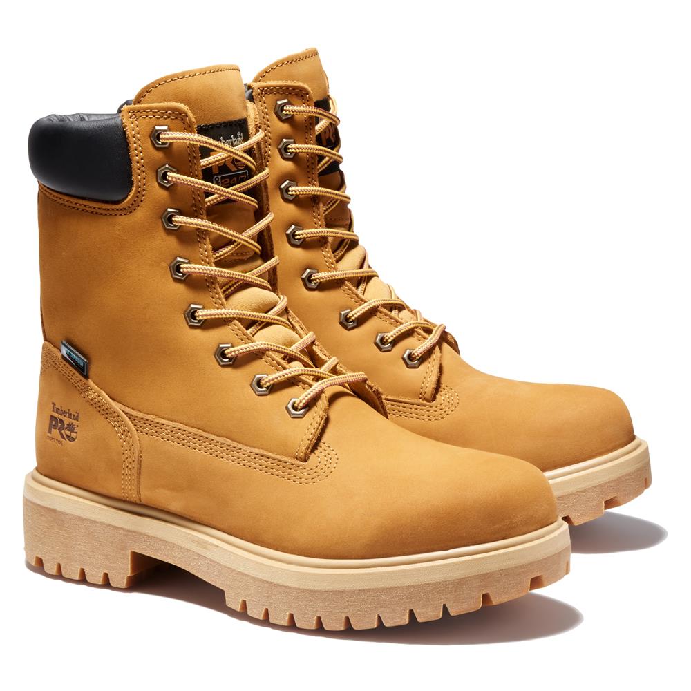 Product Image 5 - Zoom Out