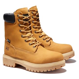 Product Image Thumbnail 5 - View Image