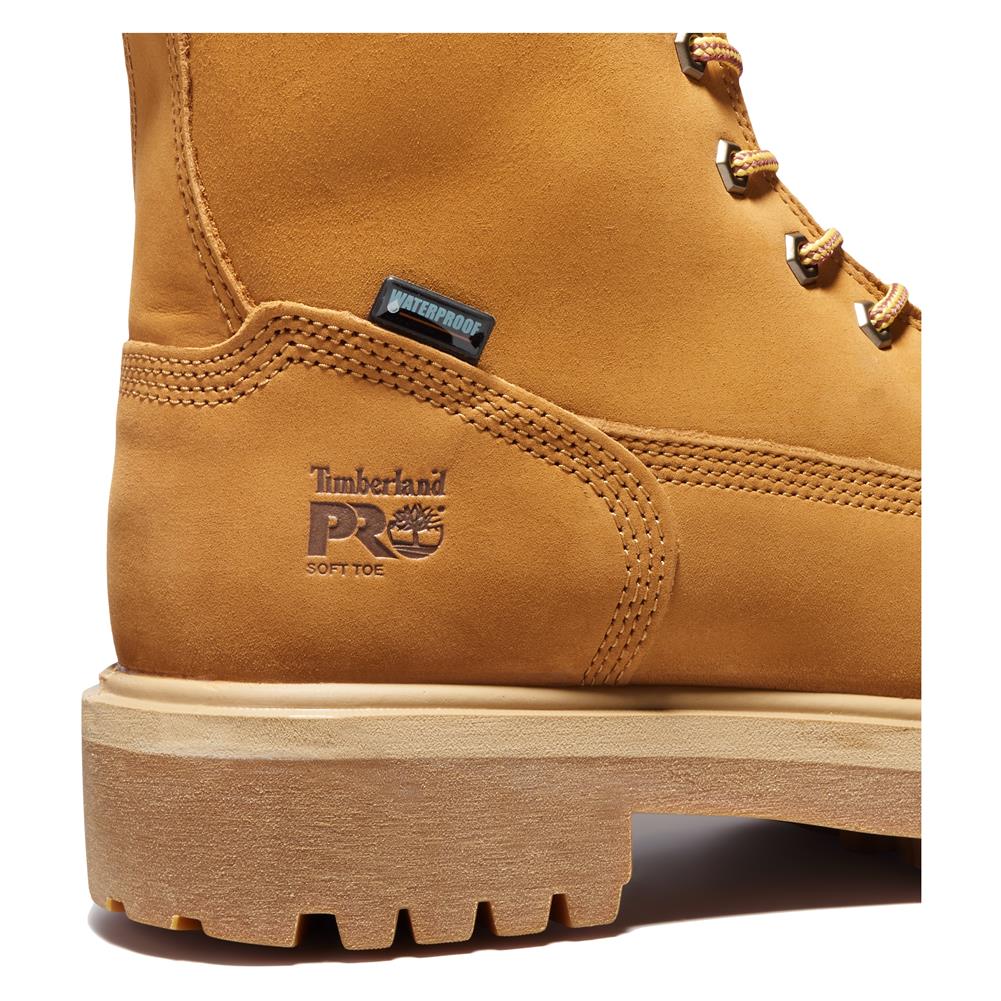 Product Image 6 - Zoom Out