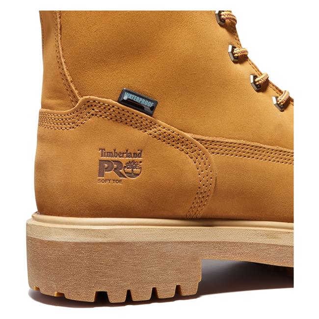 Product Image 6 - Zoom In