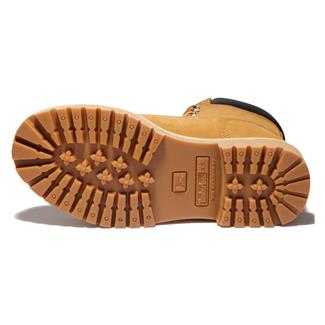 Product Image Thumbnail 7 - View Image
