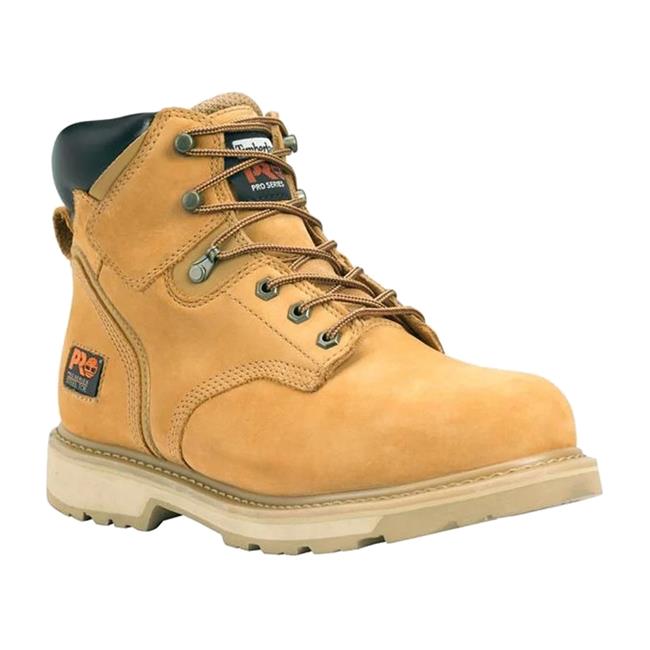 Men's Timberland PRO 6