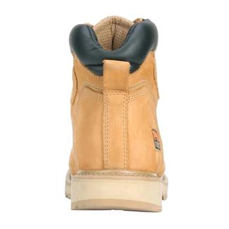 Product Image Thumbnail 2 - View Image