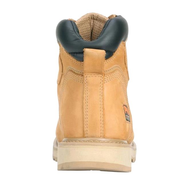 Product Image 2 - Zoom In