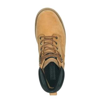 Product Image Thumbnail 3 - View Image