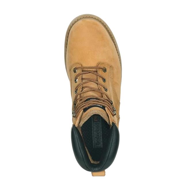 Product Image 3 - Zoom In