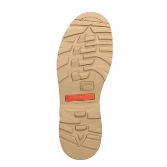 Product Image Thumbnail 4 - View Image