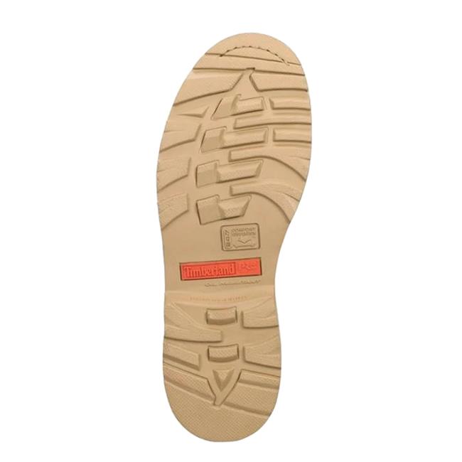 Product Image 4 - Zoom In