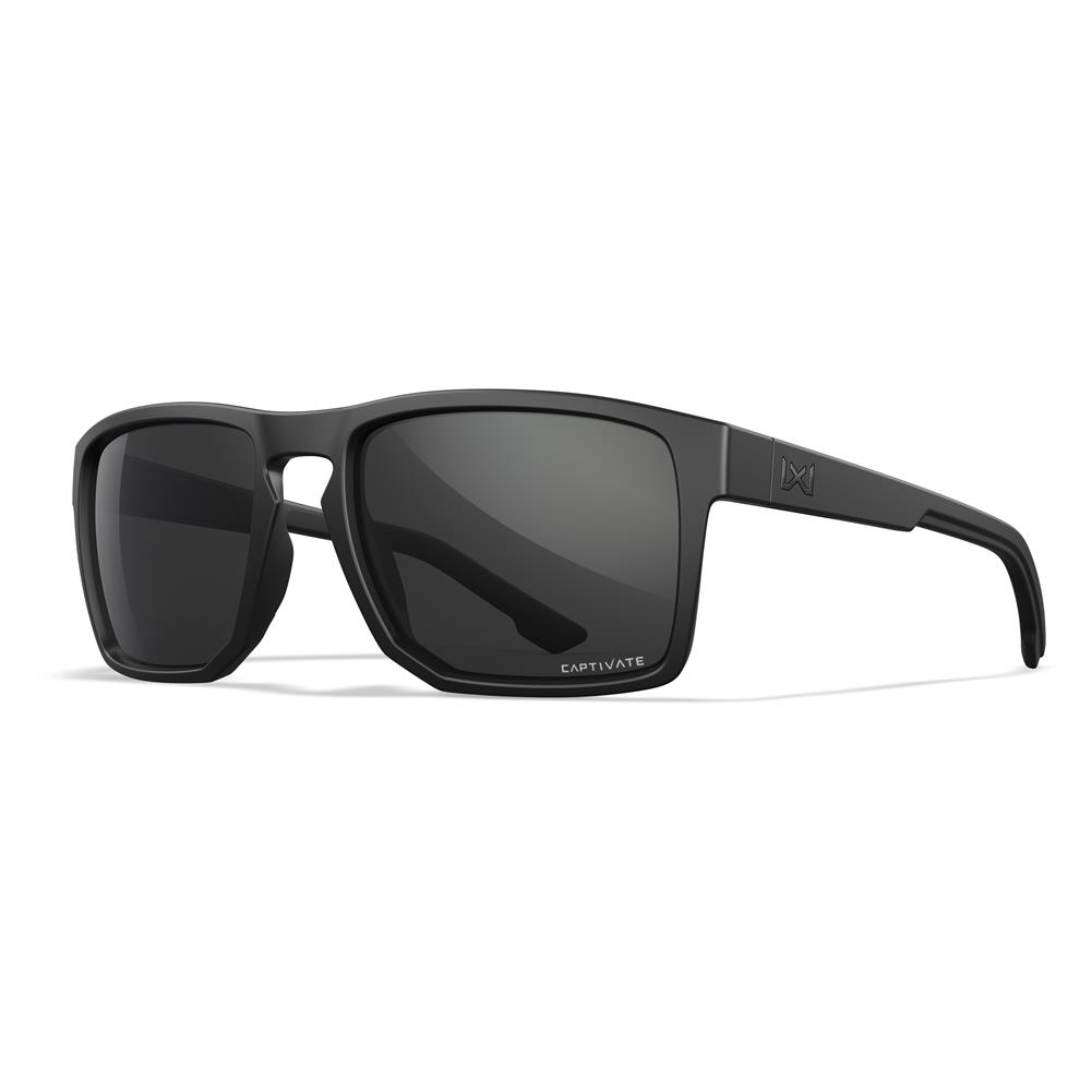 Product Image 1 - Zoom Out