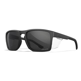 Product Image Thumbnail 2 - View Image