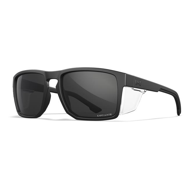 Product Image 2 - Zoom In