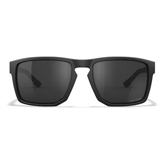 Product Image Thumbnail 3 - View Image