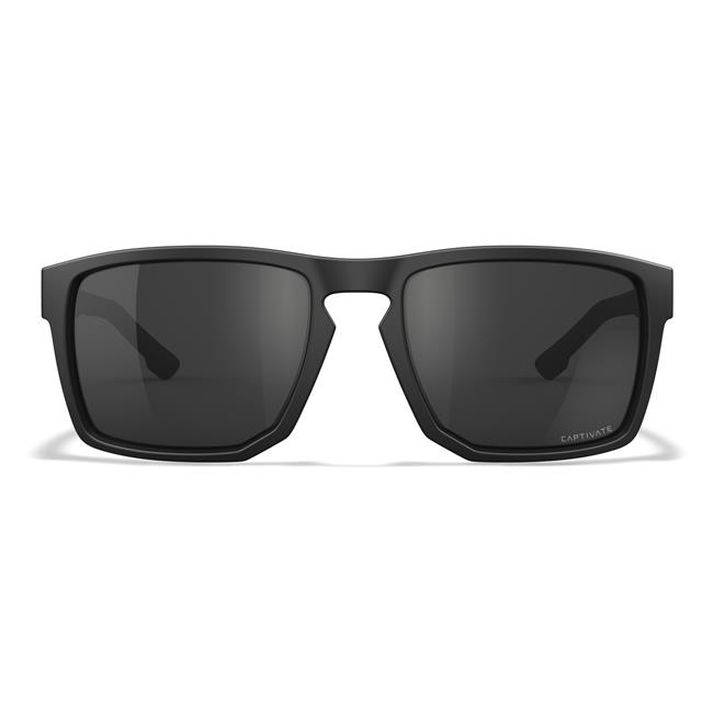 Product Image 3 - Zoom In