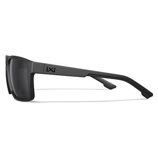 Product Image Thumbnail 4 - View Image