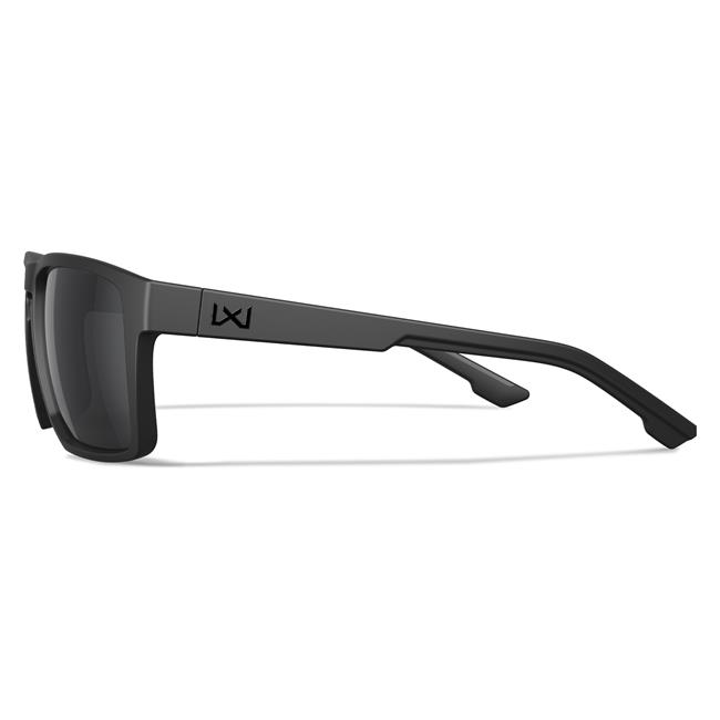 Product Image 4 - Zoom In