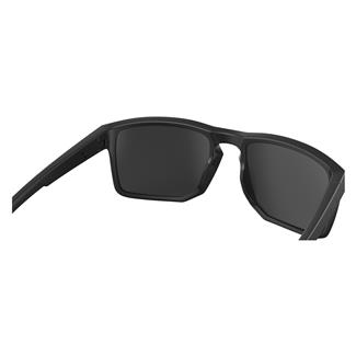 Product Image Thumbnail 6 - View Image
