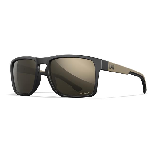 Product Image 1 - Zoom In