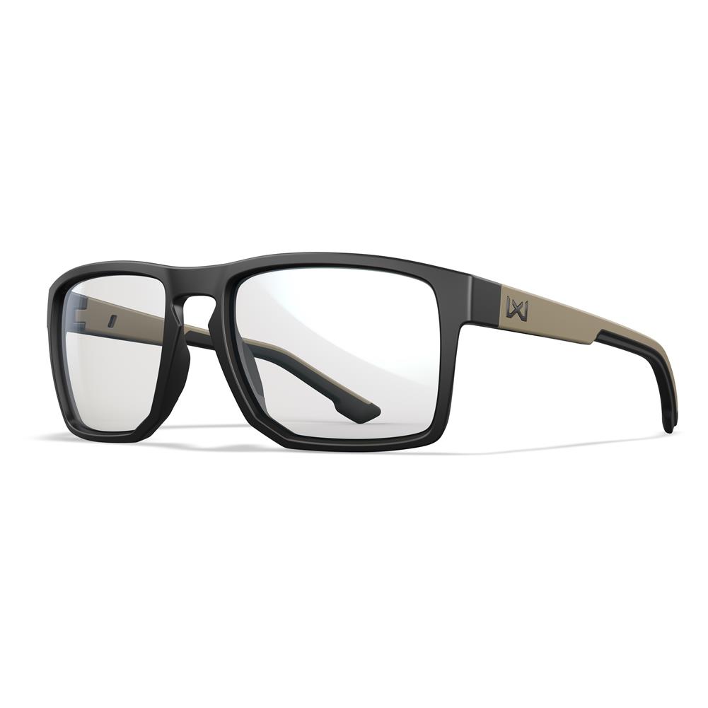 Product Image 2 - Zoom Out
