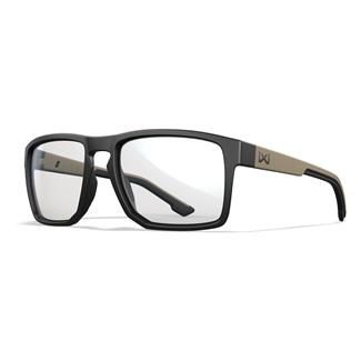 Product Image Thumbnail 2 - View Image