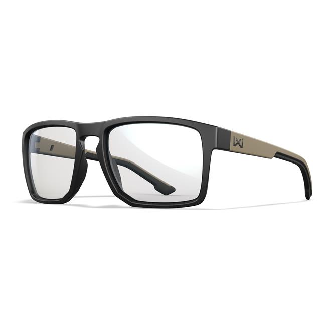Product Image 2 - Zoom In
